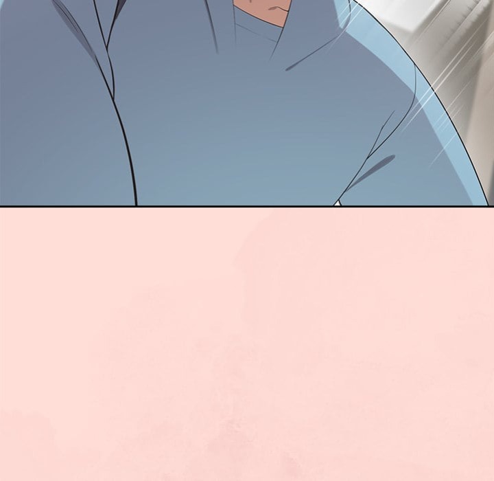 The Seed of Destiny Chapter 5 Page 71