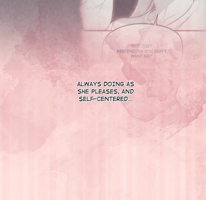The Seed of Destiny Chapter 5 Page 75