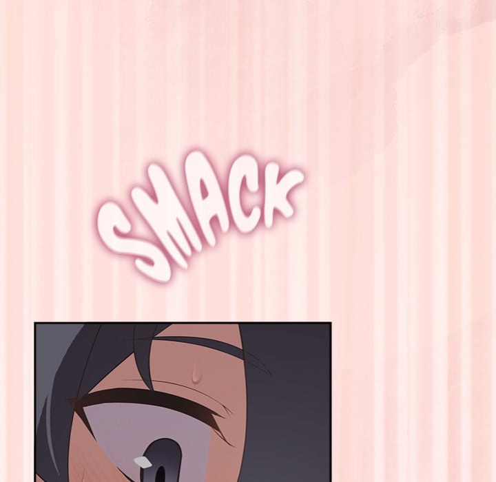 The Seed of Destiny Chapter 5 Page 76