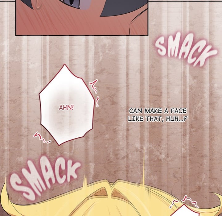 The Seed of Destiny Chapter 5 Page 77