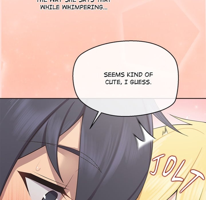 The Seed of Destiny Chapter 5 Page 85