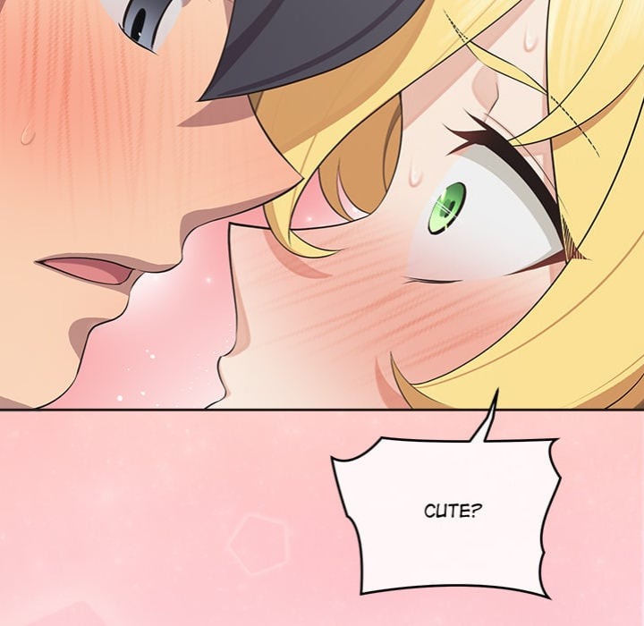 The Seed of Destiny Chapter 5 Page 86