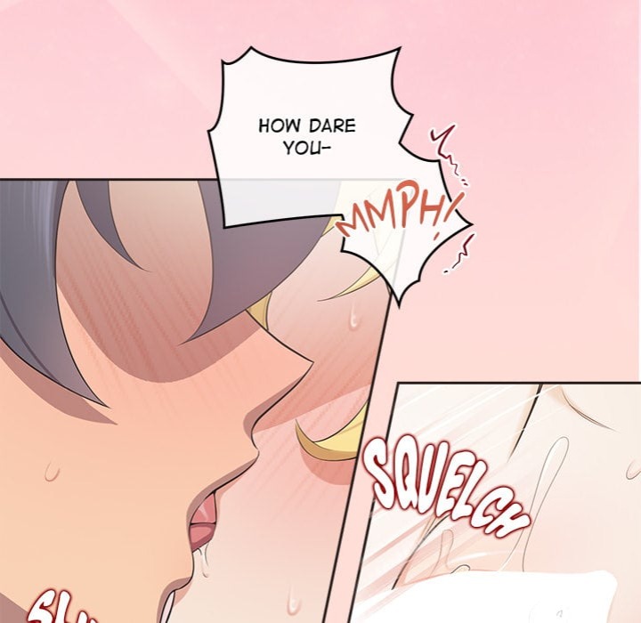 The Seed of Destiny Chapter 5 Page 87
