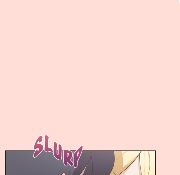 The Seed of Destiny Chapter 5 Page 94