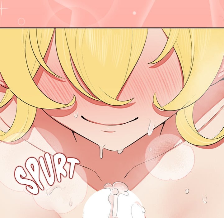 The Seed of Destiny Chapter 6 Page 103