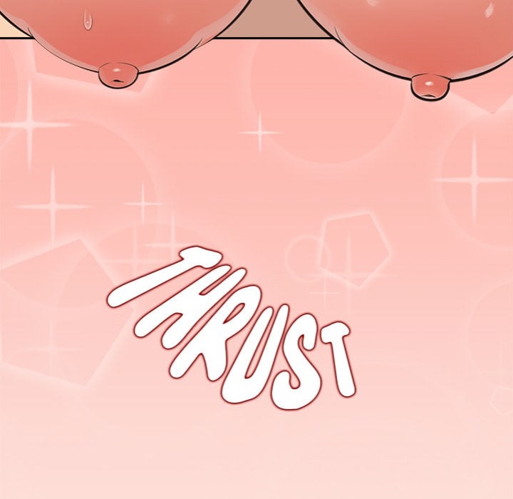 The Seed of Destiny Chapter 6 Page 105