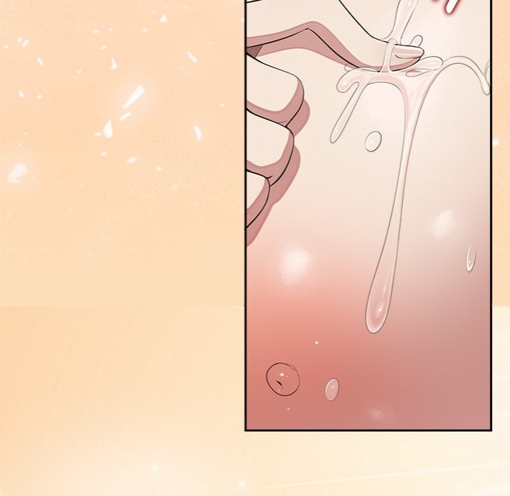 The Seed of Destiny Chapter 6 Page 107