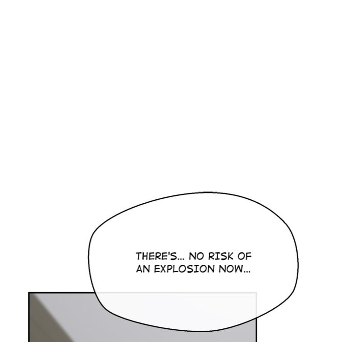 The Seed of Destiny Chapter 6 Page 11