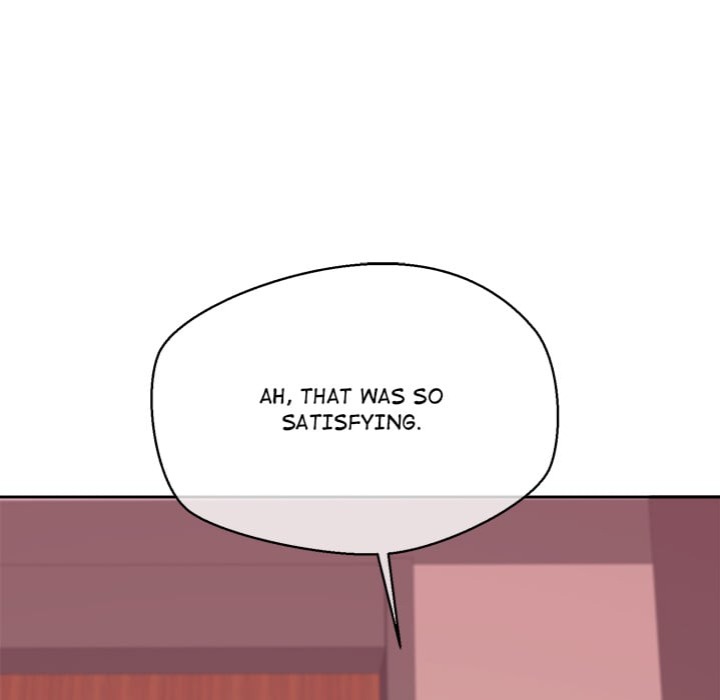 The Seed of Destiny Chapter 6 Page 117