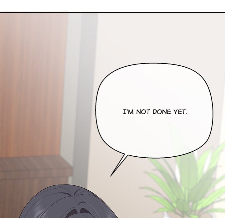 The Seed of Destiny Chapter 6 Page 121