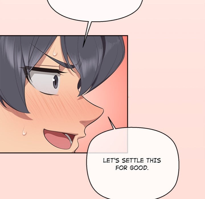 The Seed of Destiny Chapter 6 Page 125