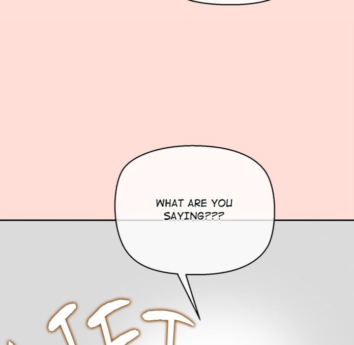The Seed of Destiny Chapter 6 Page 126