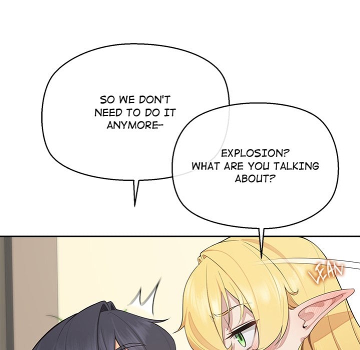 The Seed of Destiny Chapter 6 Page 13