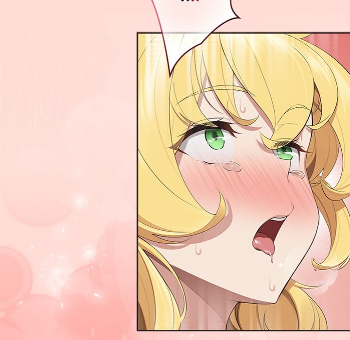 The Seed of Destiny Chapter 6 Page 131