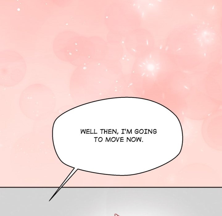 The Seed of Destiny Chapter 6 Page 135