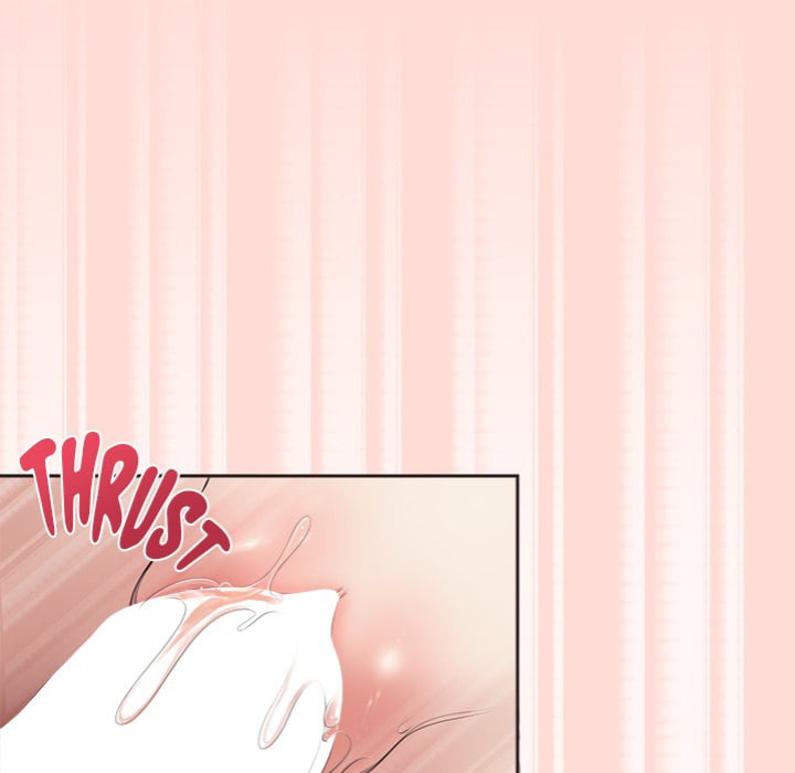 The Seed of Destiny Chapter 6 Page 138