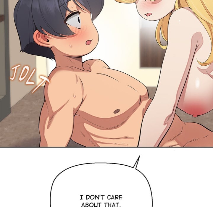 The Seed of Destiny Chapter 6 Page 14
