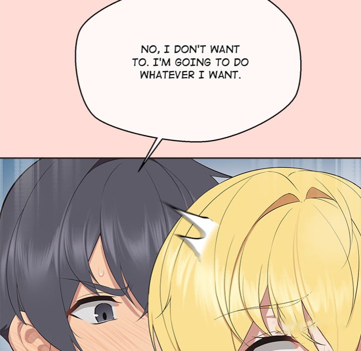 The Seed of Destiny Chapter 6 Page 147