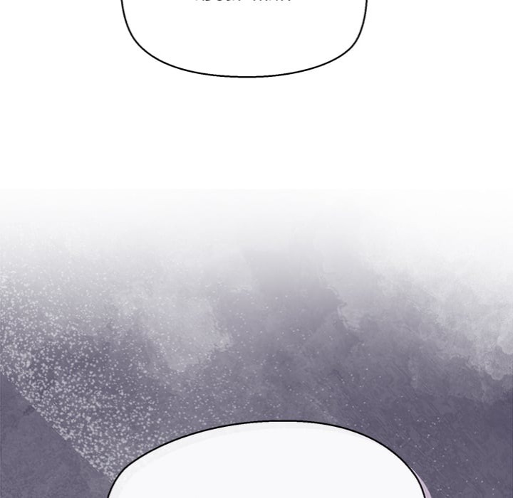 The Seed of Destiny Chapter 6 Page 15