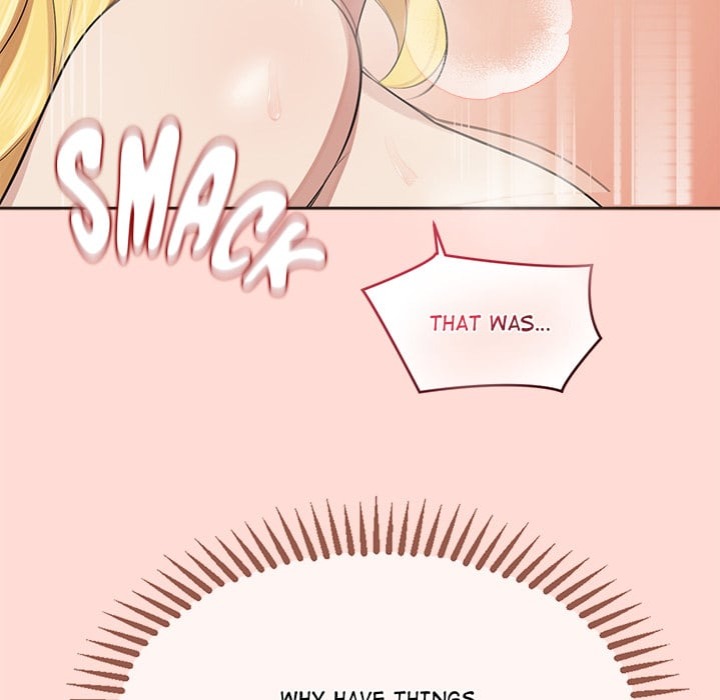 The Seed of Destiny Chapter 6 Page 150