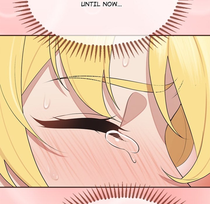 The Seed of Destiny Chapter 6 Page 152