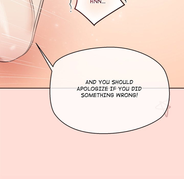 The Seed of Destiny Chapter 6 Page 157
