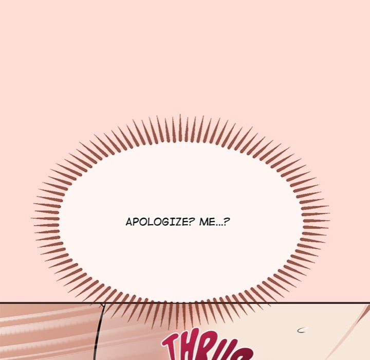 The Seed of Destiny Chapter 6 Page 158