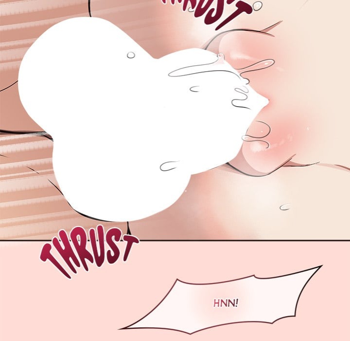 The Seed of Destiny Chapter 6 Page 159