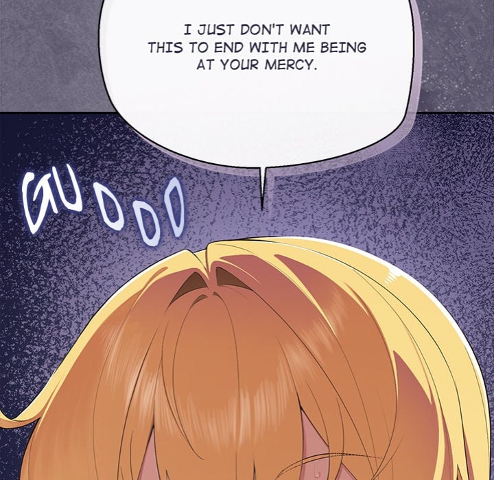 The Seed of Destiny Chapter 6 Page 16