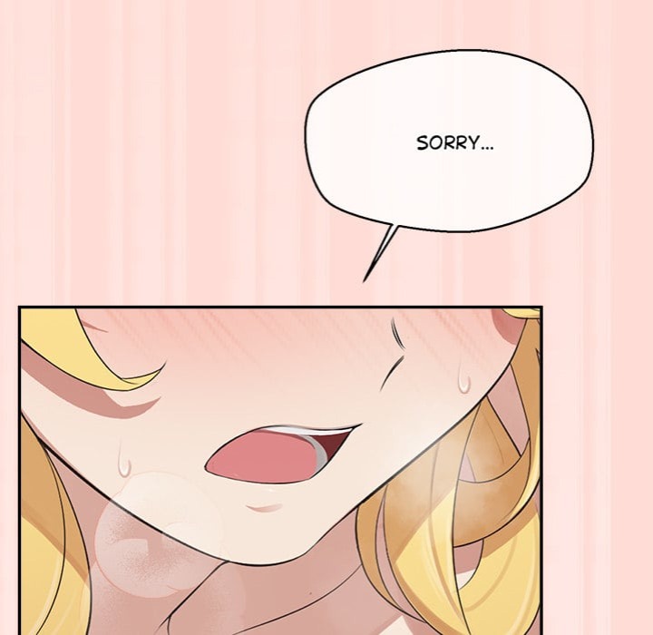 The Seed of Destiny Chapter 6 Page 161