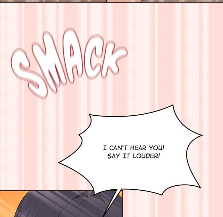 The Seed of Destiny Chapter 6 Page 166