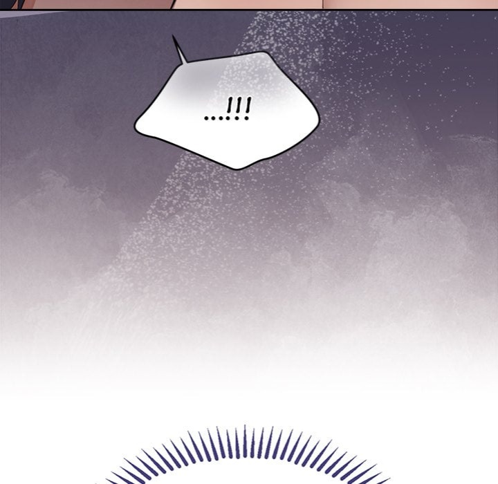 The Seed of Destiny Chapter 6 Page 18