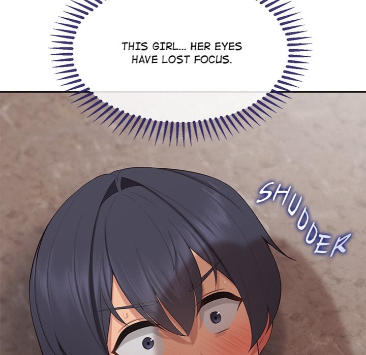 The Seed of Destiny Chapter 6 Page 19