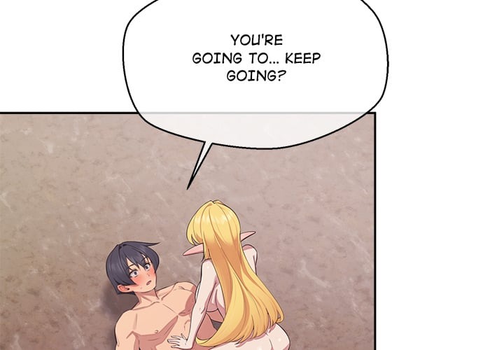 The Seed of Destiny Chapter 6 Page 2