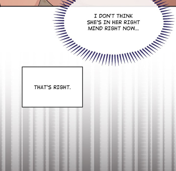 The Seed of Destiny Chapter 6 Page 21
