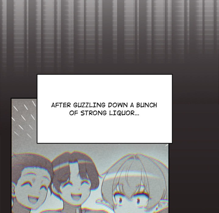 The Seed of Destiny Chapter 6 Page 22