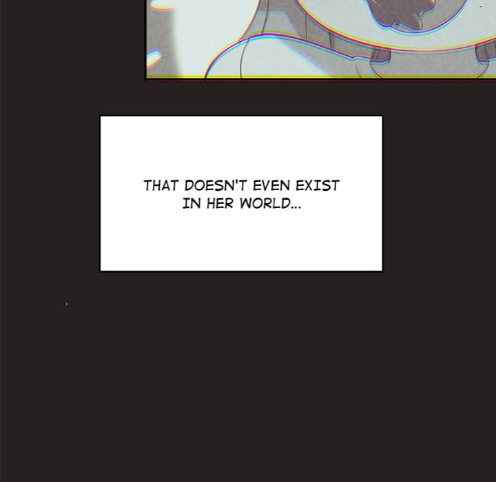 The Seed of Destiny Chapter 6 Page 24
