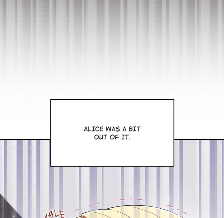 The Seed of Destiny Chapter 6 Page 27