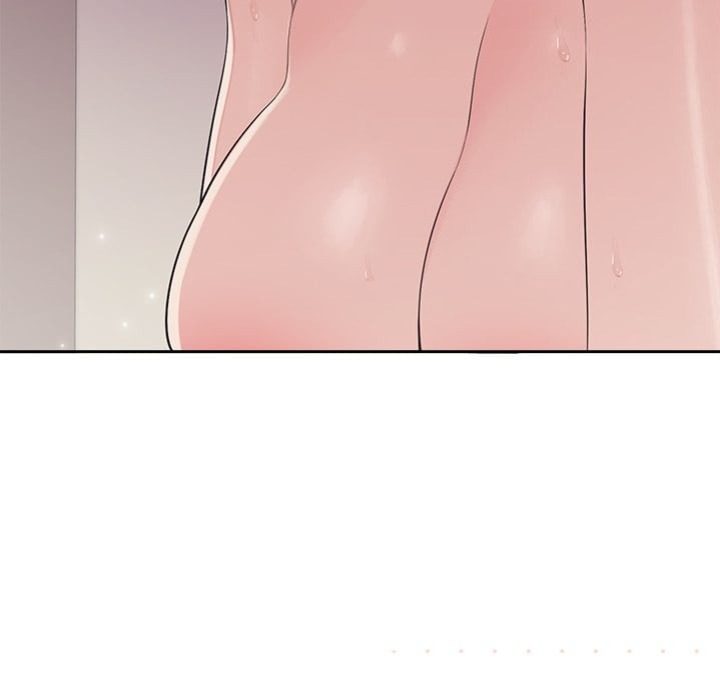The Seed of Destiny Chapter 6 Page 29