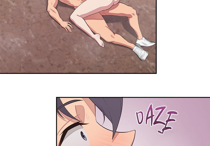 The Seed of Destiny Chapter 6 Page 3