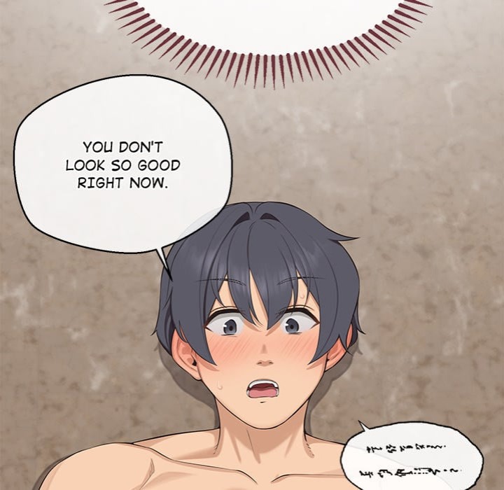 The Seed of Destiny Chapter 6 Page 31