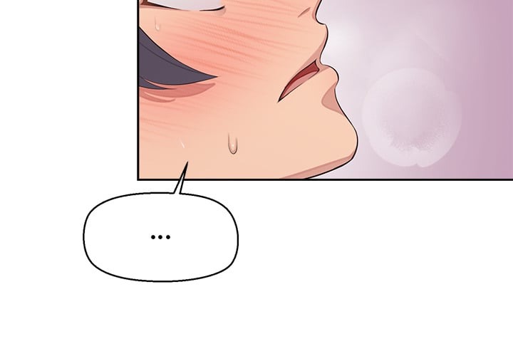 The Seed of Destiny Chapter 6 Page 4