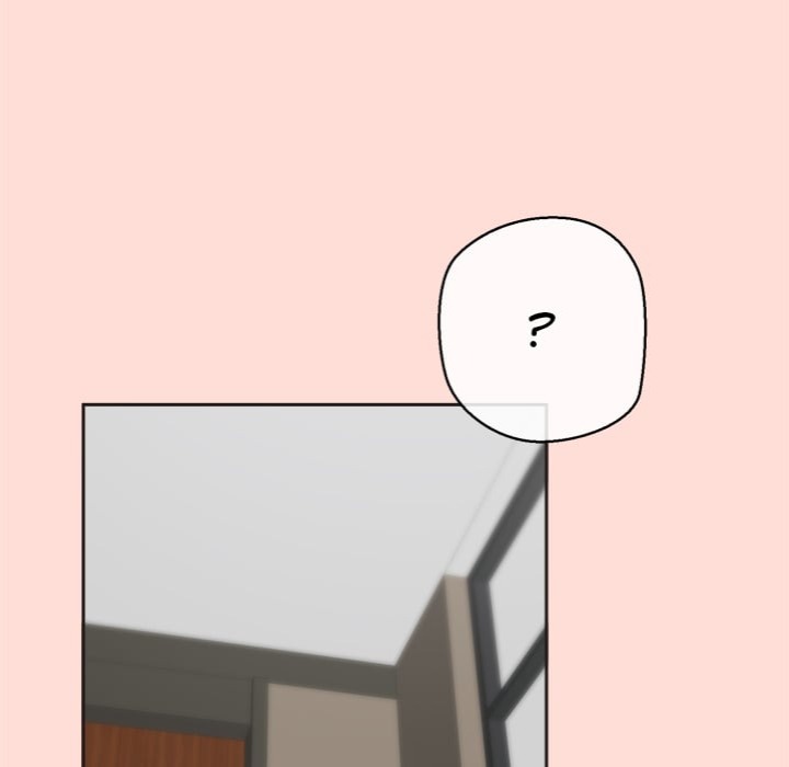 The Seed of Destiny Chapter 6 Page 41
