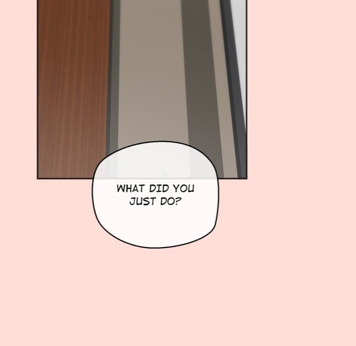 The Seed of Destiny Chapter 6 Page 42