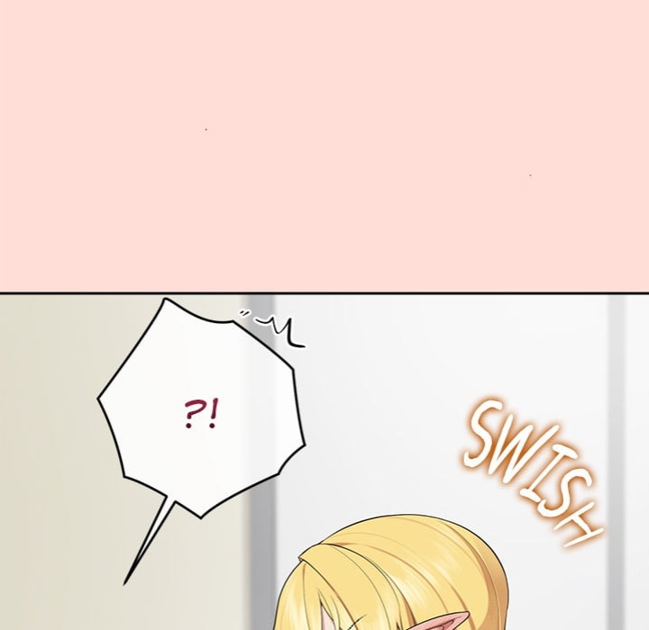 The Seed of Destiny Chapter 6 Page 43