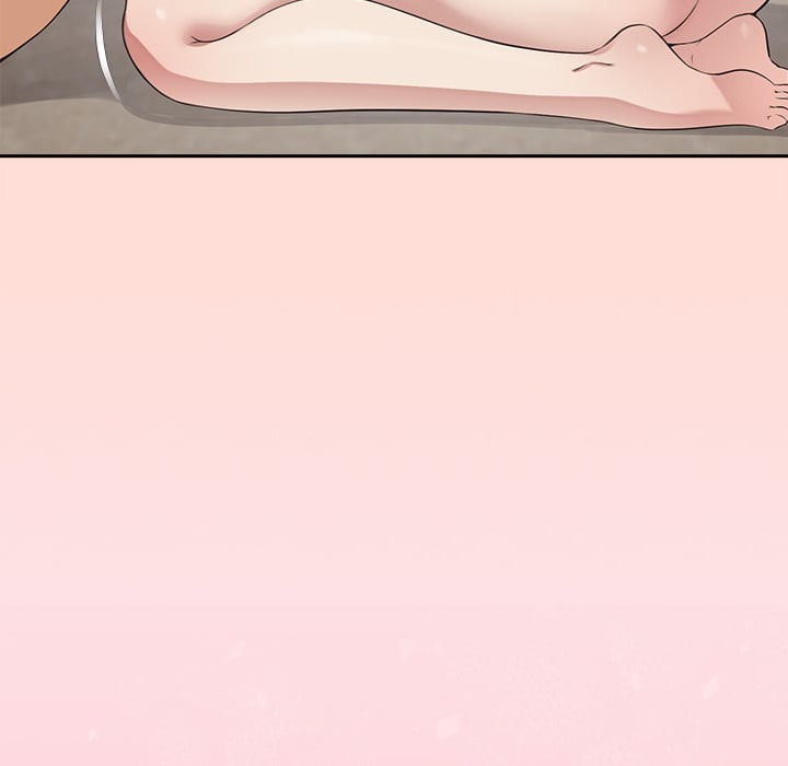 The Seed of Destiny Chapter 6 Page 45