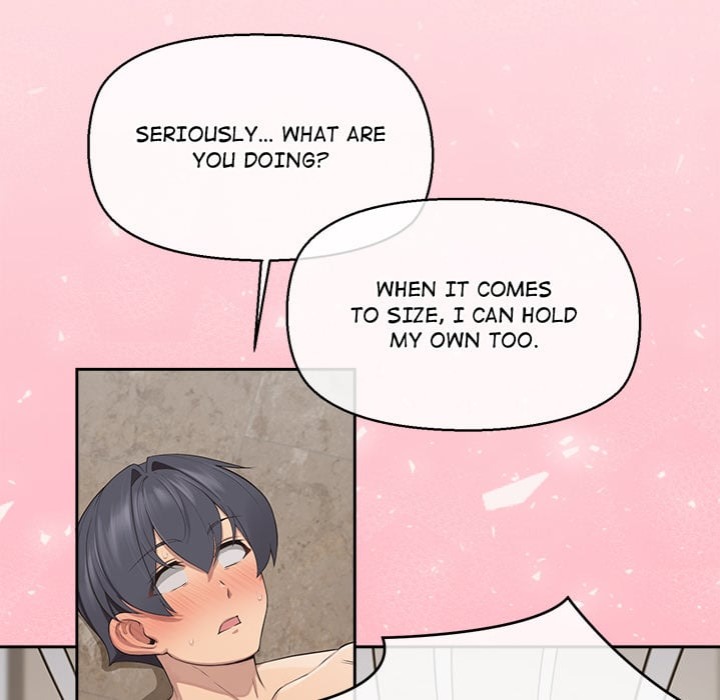 The Seed of Destiny Chapter 6 Page 46