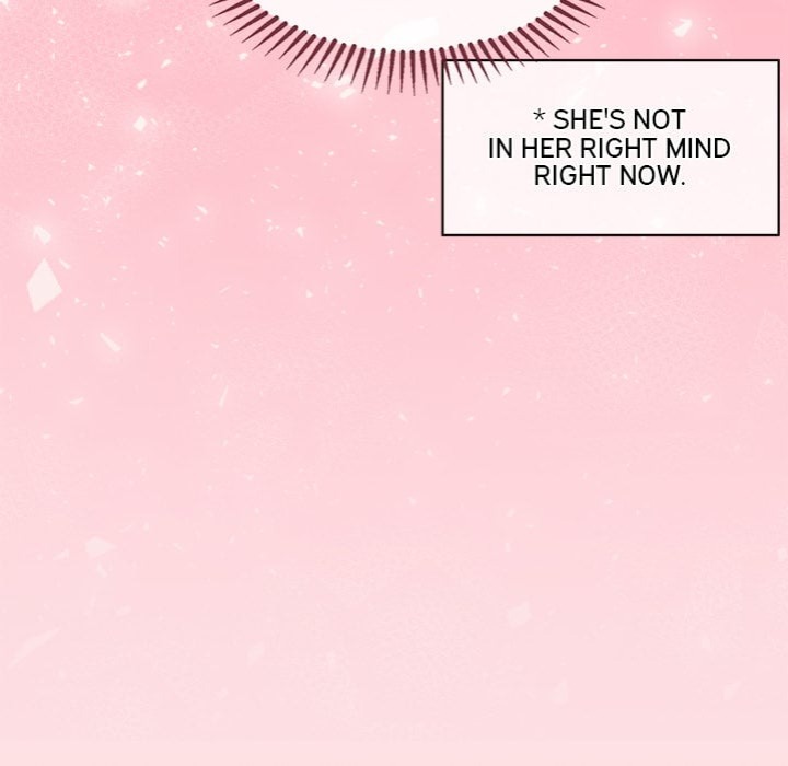 The Seed of Destiny Chapter 6 Page 49