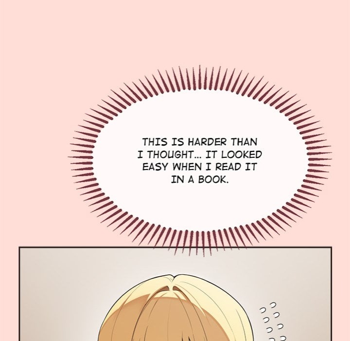 The Seed of Destiny Chapter 6 Page 53