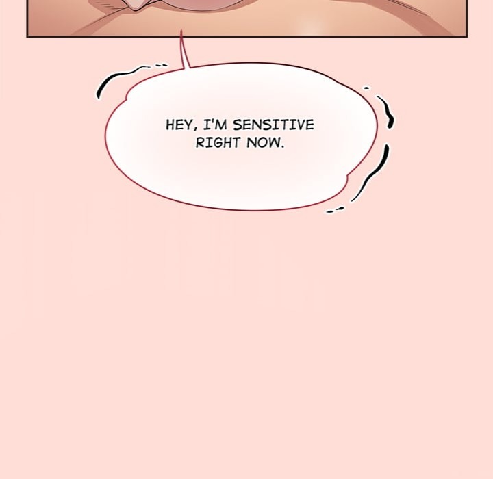 The Seed of Destiny Chapter 6 Page 55